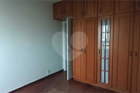 Apartamento à venda com 3 quartos, sendo 1 suíte, em Copacabana, Rio de Janeiro, RJ