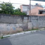 Sobrado à venda com 3 quartos, sendo 1 suíte, em Santana, São Paulo, SP