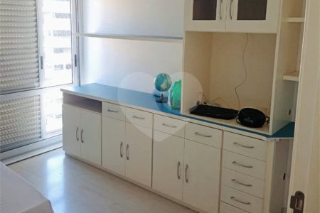 Apartamento à venda ou para alugar com 3 quartos, sendo 1 suíte,  em Perdizes, São Paulo, SP