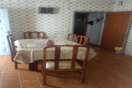 Casa à venda com 3 quartos em Vila Mazzei, São Paulo, SP