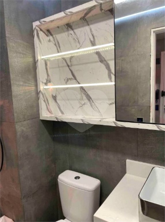 Studio para alugar com 1 quarto no Centro, São Paulo, SP