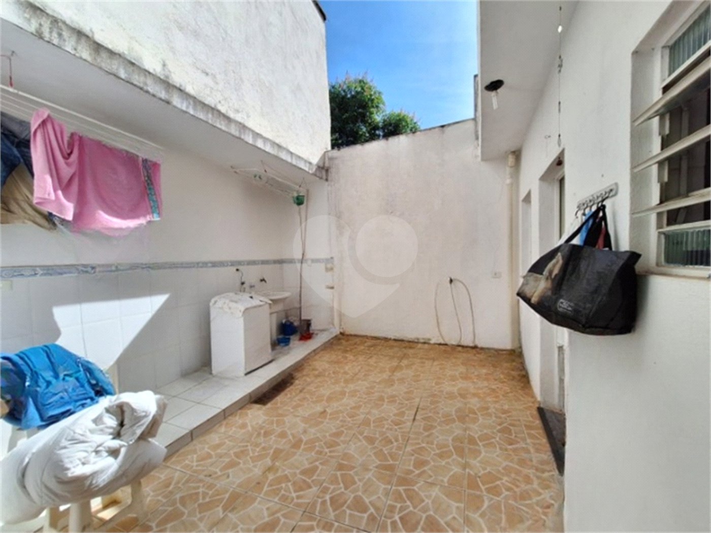 Sobrado à venda com 2 quartos em Casa Verde, São Paulo, SP