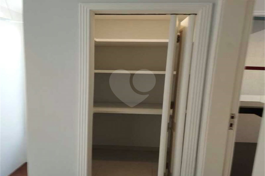 Sobrado à venda com 3 quartos, sendo 1 suíte, em Jardim São Paulo(zona Norte), São Paulo, SP