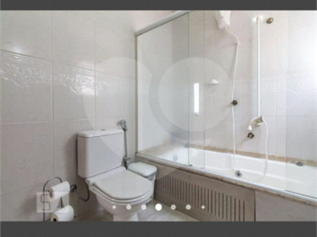 Casa à venda com 3 quartos, sendo 1 suíte,  em Vila Prudente, São Paulo, SP