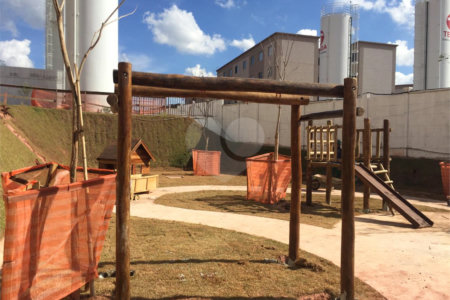Apartamento à venda com 2 quartos em Jardim Boa Vista (zona Oeste), São Paulo, SP
