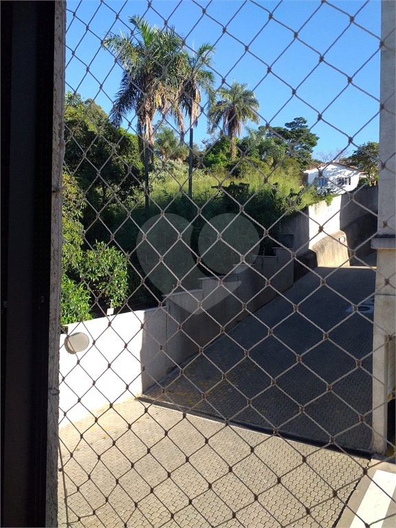 Apartamento à venda com 3 quartos, sendo 1 suíte, em Vista Alegre, Vinhedo, SP