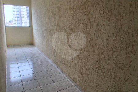 Sobrado à venda com 3 quartos, sendo 1 suíte,  em Lauzane Paulista, São Paulo, SP