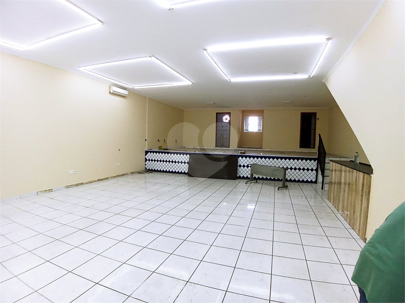 Salão para alugar em Limão, São Paulo, SP