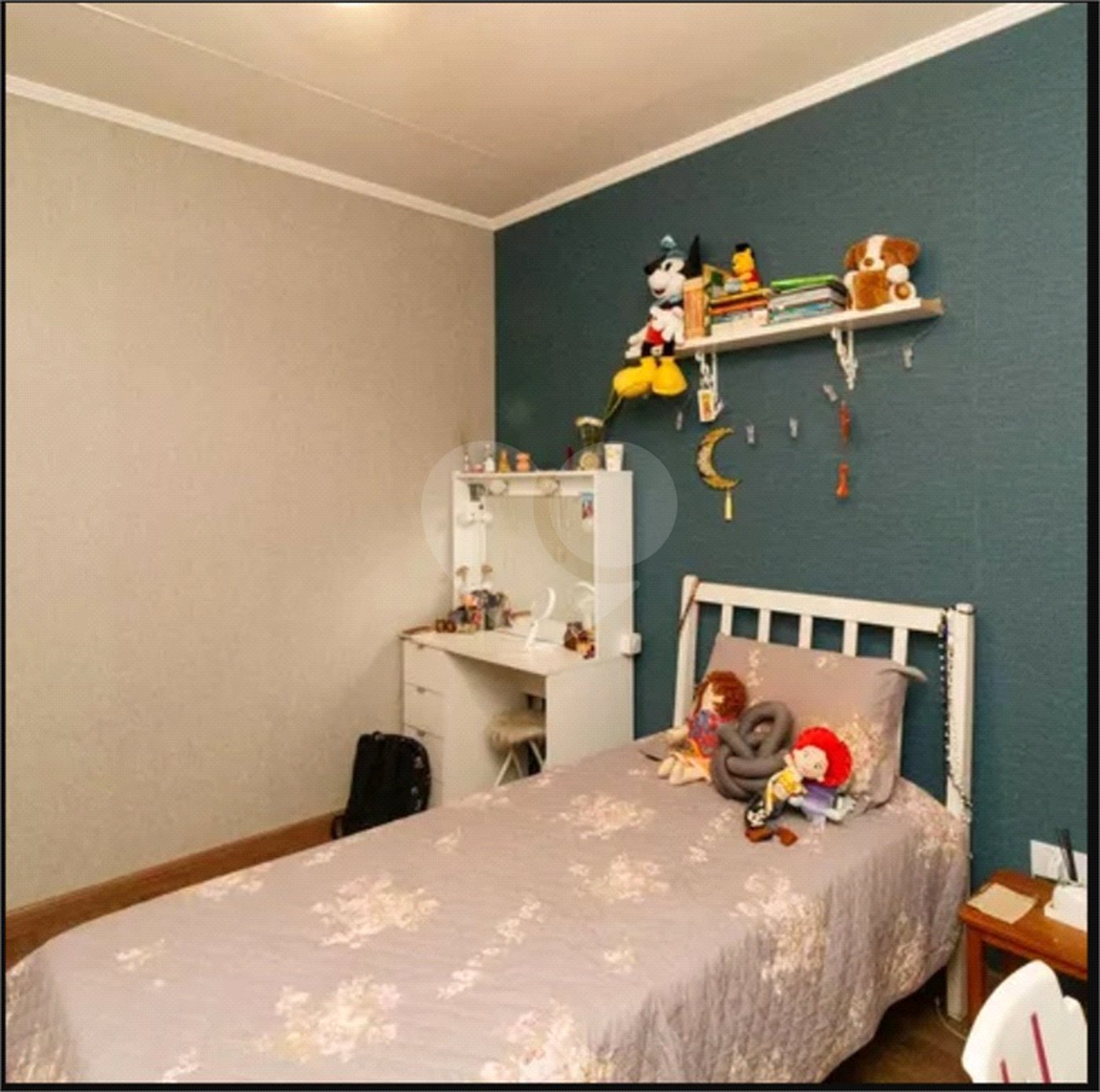 Sobrado à venda com 3 suítes em Vila Maria, São Paulo, SP