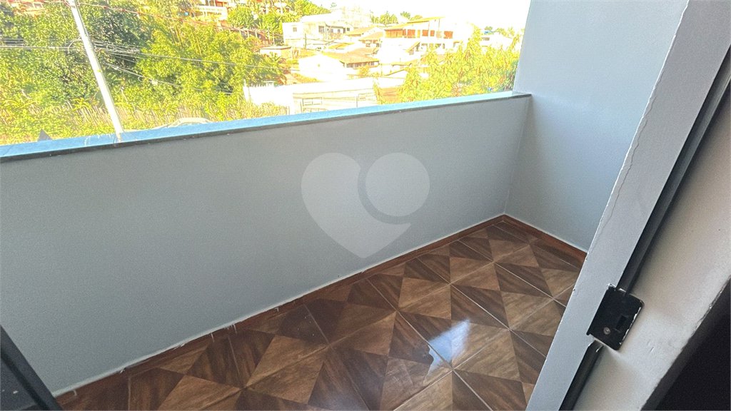 Casa à venda com 3 quartos, sendo 1 suíte, em Jardim Paulista, Votorantim, SP