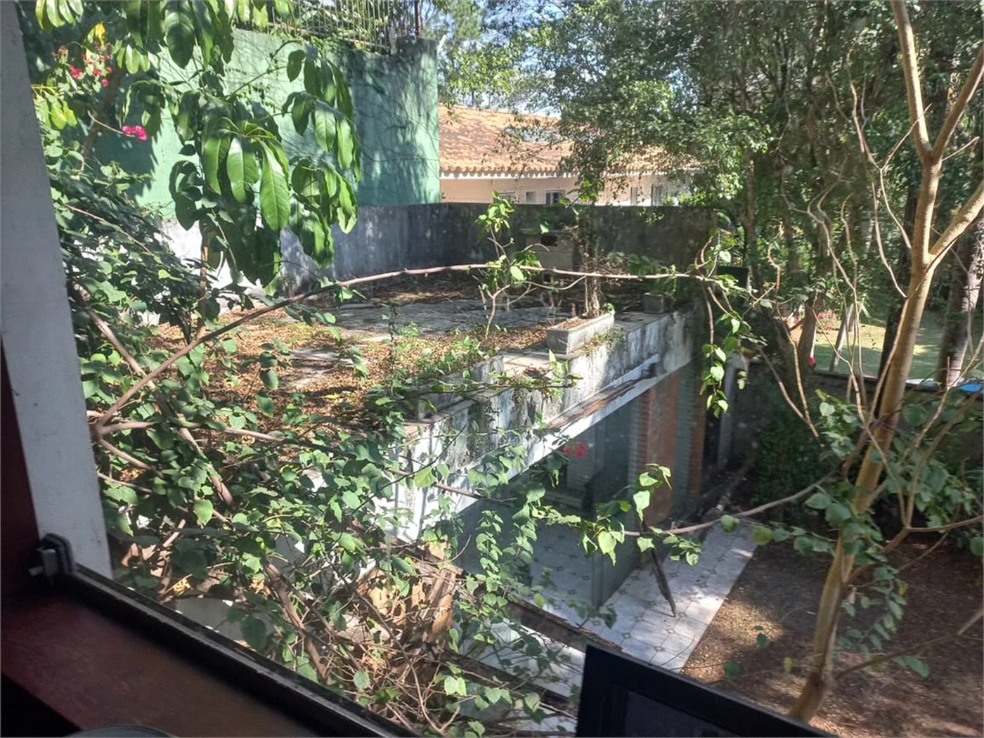 Casa à venda com 3 quartos, sendo 2 suítes,  em Morumbi, São Paulo, SP