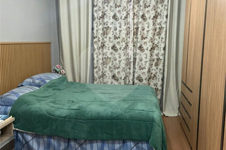 Casa à venda com 3 quartos, sendo 2 suítes, em Jardim Medina, Poá, SP