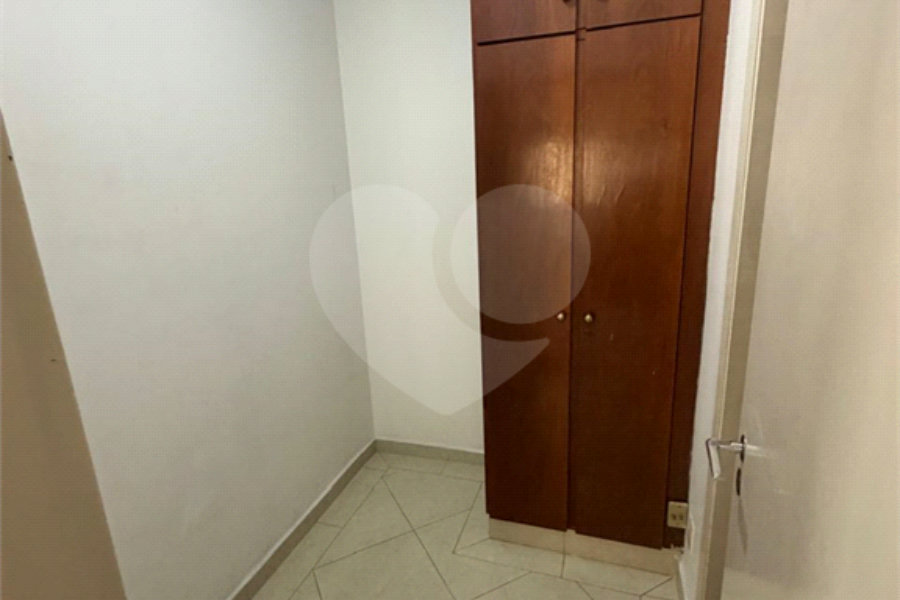 Apartamento para alugar com 3 quartos, sendo 1 suíte,  em Santana, São Paulo, SP