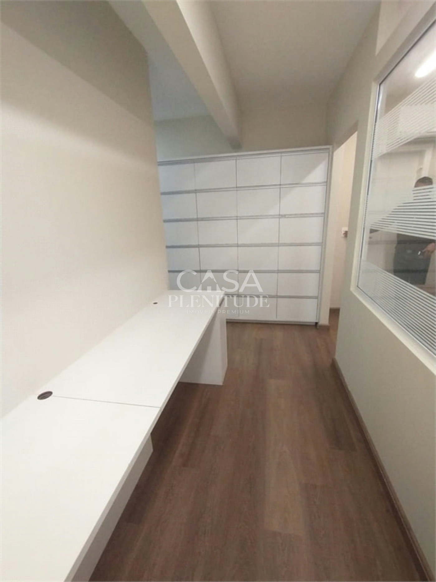 Sala para alugar em Jardim Portal da Colina, Sorocaba, SP