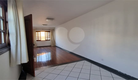 Sobrado à venda com 3 quartos, sendo 1 suíte, em Casa Verde, São Paulo, SP