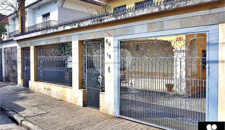 Sobrado à venda ou para alugar com 3 quartos, sendo 1 suíte,  em Vila Guilherme, São Paulo, SP