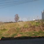Terreno à venda em Vila Recreio, Itapetininga, SP