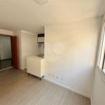 Apartamento à venda com 2 quartos em Jardim Íris, São Paulo, SP