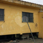Casa à venda com 3 quartos, sendo 1 suíte, em Itaquera, São Paulo, SP