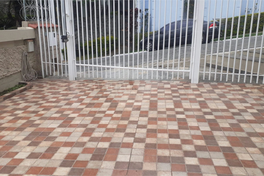 Sobrado à venda com 4 suítes em Tremembé, São Paulo, SP