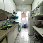 Apartamento à venda com 3 quartos, sendo 1 suíte, em Vila Prudente, São Paulo, SP