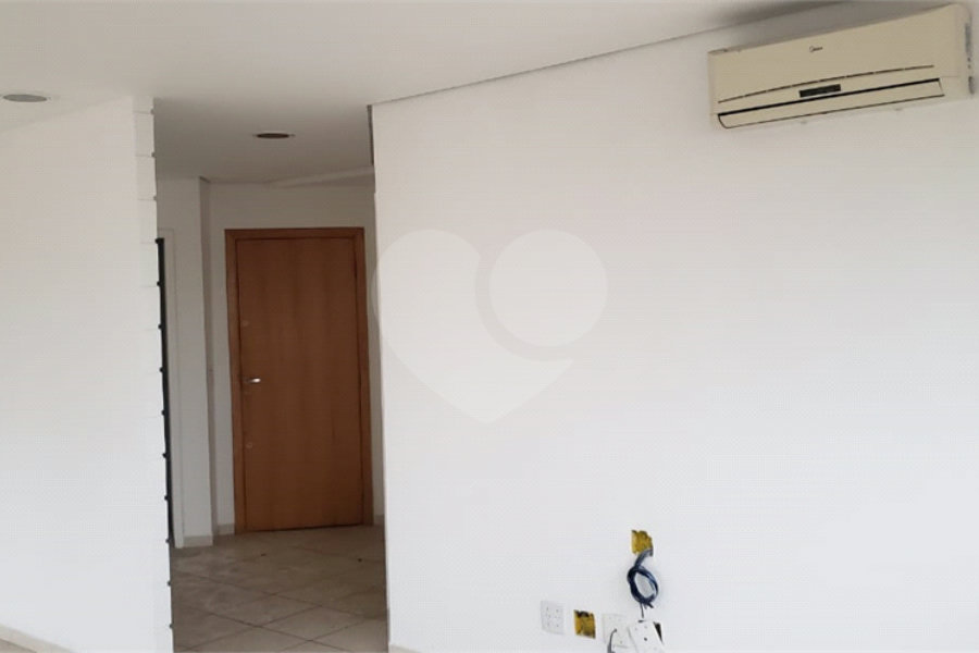 Sala à venda em Santana, São Paulo, SP