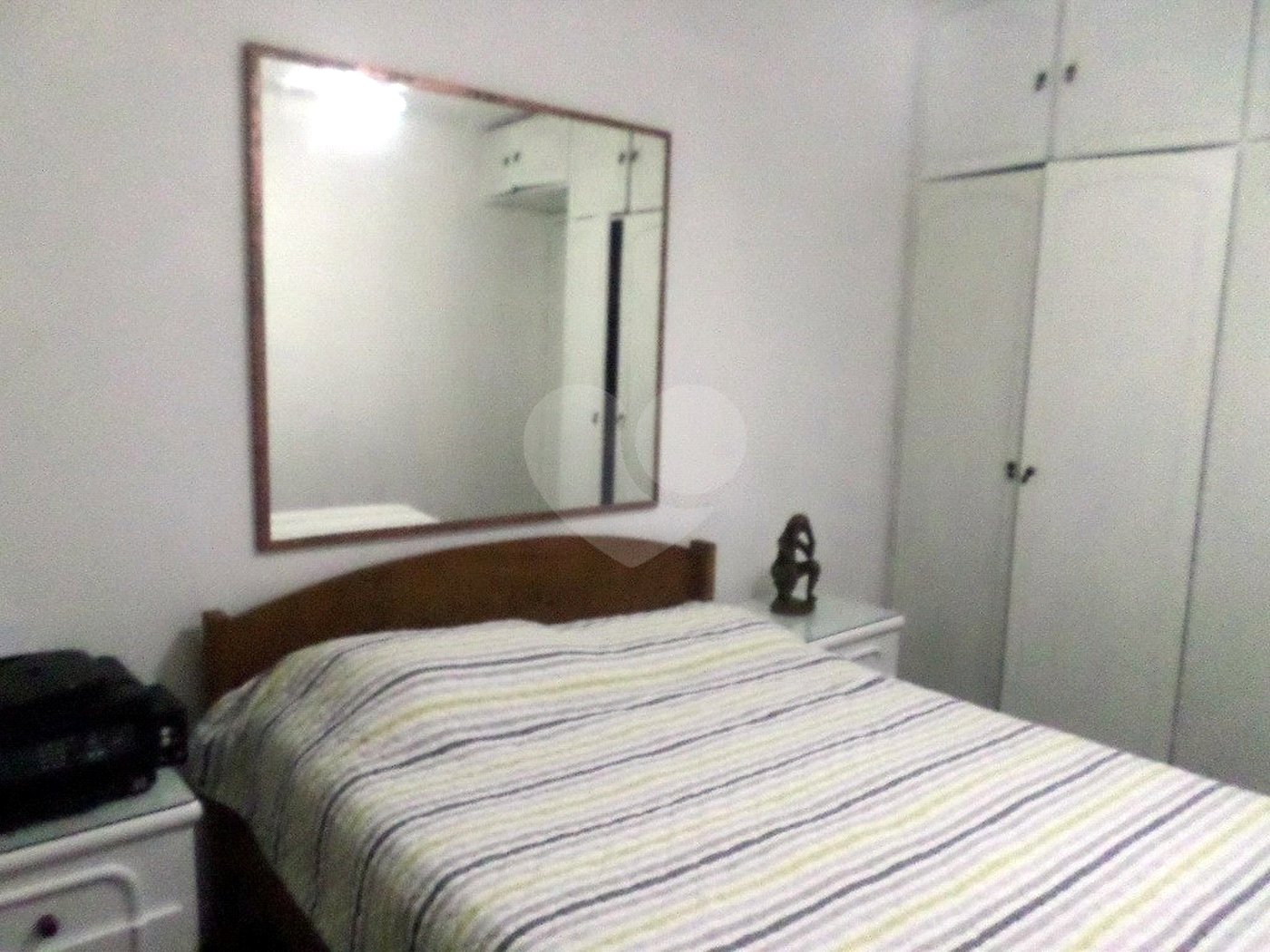 Sobrado à venda com 3 quartos, sendo 1 suíte, em Imirim, São Paulo, SP