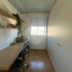 Apartamento à venda com 2 quartos em Jaraguá, São Paulo, SP