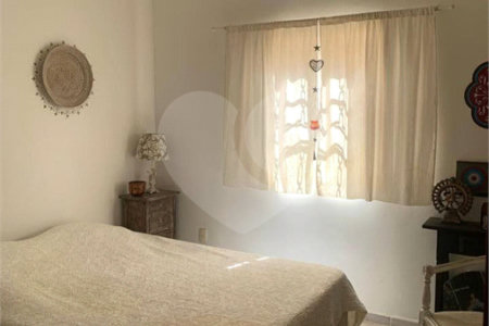 Casa à venda com 4 quartos, sendo 1 suíte,  em Jardim Esplanada, Indaiatuba, SP