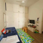 Apartamento à venda com 3 quartos em Urca, Rio de Janeiro, RJ