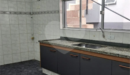 Casa à venda com 2 quartos, sendo 1 suíte,  em Jardim Morada do Sol, Indaiatuba, SP