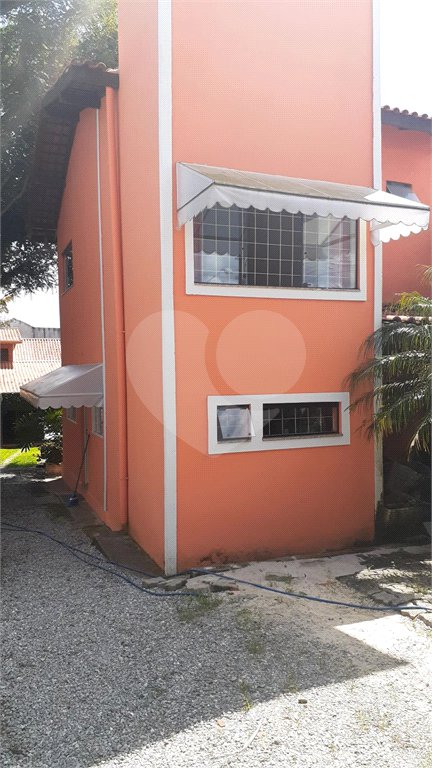 Casa à venda com 3 quartos, sendo 2 suítes, em Conjunto Habitacional Brás Cubas, Mogi das Cruzes, SP