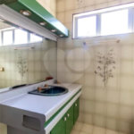 Sobrado à venda com 5 quartos, sendo 4 suítes, em Vila Galvão, Guarulhos, SP