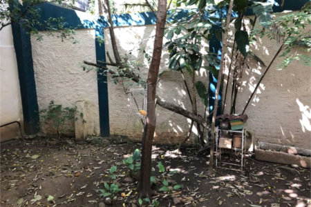 Casa Térrea à venda com 3 quartos, sendo 1 suíte, em Santana, São Paulo, SP