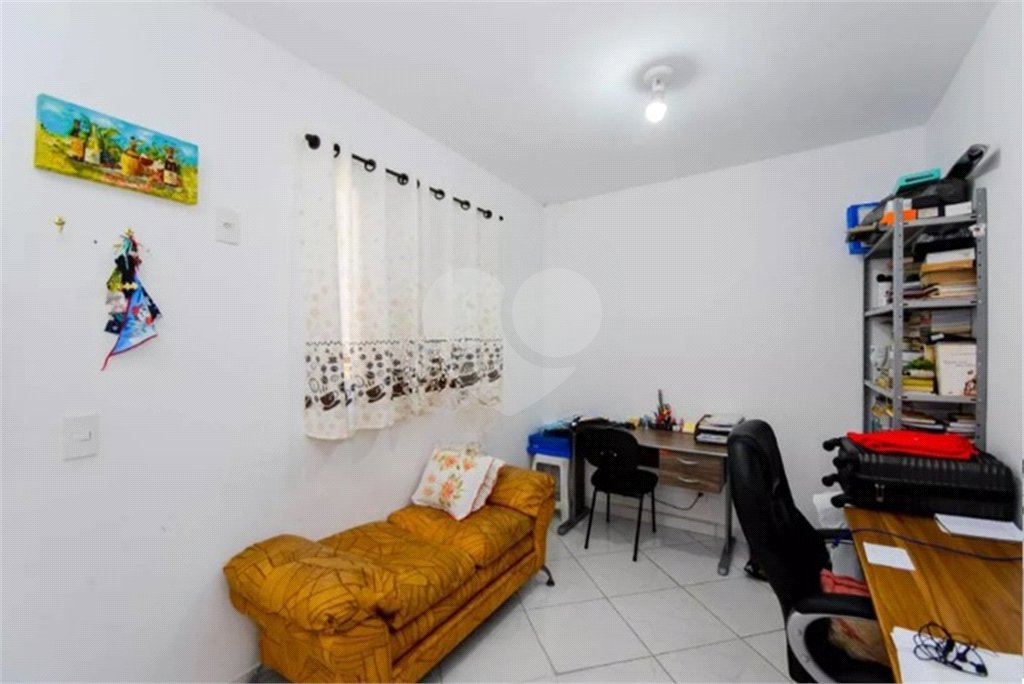 Casa à venda com 3 quartos, sendo 1 suíte,  em Jardim Aida, Guarulhos, SP