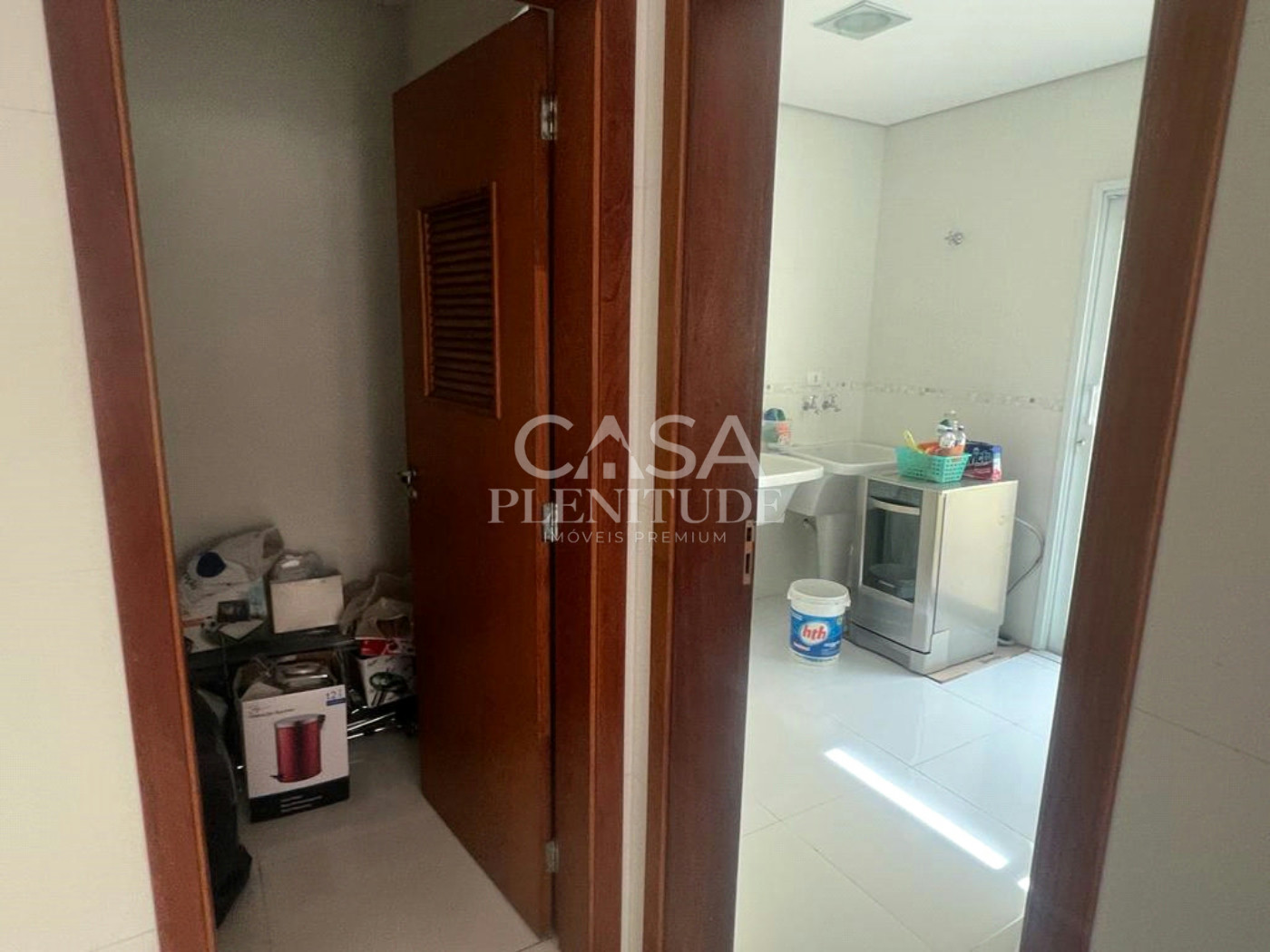 Casa em condomínio à venda com 4 suítes em Jardim Residencial Horizontes de Sorocaba, Sorocaba, SP
