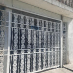 Casa à venda com 2 quartos em Jardim Santa Lúcia, Suzano, SP