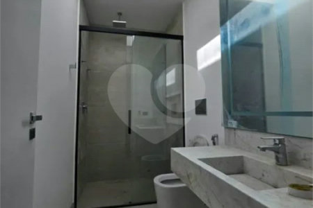 Casa à venda com 4 suítes no condomínio Parque Terra Nova - 2, São Bernardo do Campo - SP