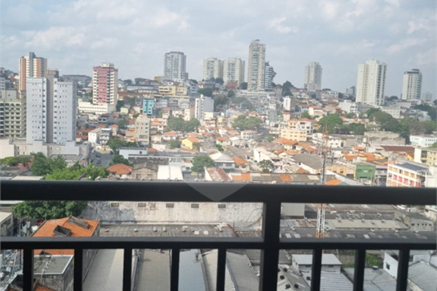 Apartamento à venda ou para alugar com 2 quartos em Vila Maria, São Paulo, SP
