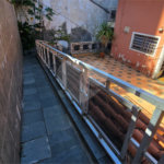 Sobrado à venda com 5 quartos, sendo 4 suítes, em Freguesia do Ó, São Paulo, SP