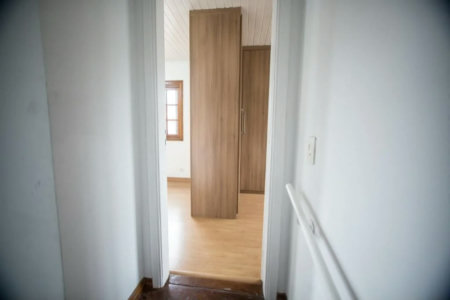 Casa à venda com 3 suítes no condomínio Jardim Ouro Preto - Villas Paulistas, São Paulo - SP