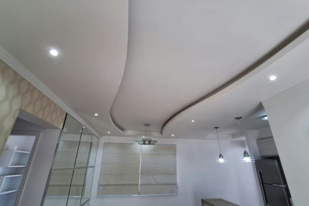 Apartamento com 2 dormitórios à venda, 75 m² por R$ 680.000,00 - José Menino - Santos/SP