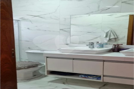 Casa à venda com 3 quartos, sendo 1 suíte,  no condomínio Jardim Park Real, Indaiatuba - SP