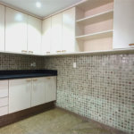 Apartamento à venda com 4 suítes em Brooklin Novo, São Paulo, SP