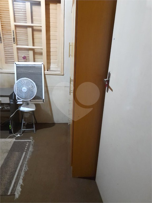 Sobrado à venda com 3 quartos, sendo 1 suíte,  em Parada Inglesa, São Paulo, SP