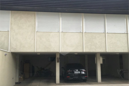 Sobrado à venda com 4 suítes em Planalto Paulista, São Paulo, SP