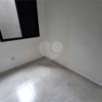 Casa à venda ou para alugar com 2 quartos no condomínio Residencial Prime Life, São Paulo - SP