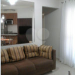 Apartamento à venda com 2 quartos em Vila Nova Cachoeirinha, São Paulo, SP