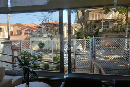 Sobrado à venda com 1 suíte em Jardim São Paulo(zona Norte), São Paulo, SP