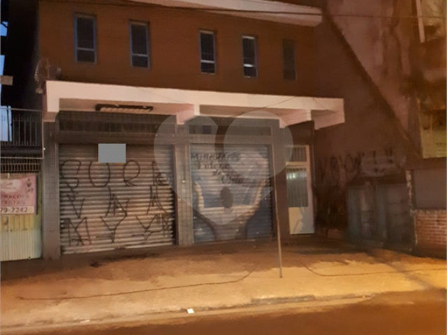 Prédio à venda em Jaçanã, São Paulo, SP